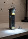Power bank 674 &mdash; 20000 mAh (реальна ємність) 674 фото 4
