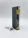 Power bank 674 &mdash; 20000 mAh (реальна ємність) 674 фото 1