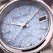 Pagani Design PD-1794L Silver-Rose Gold-Blue Silver-Rose Gold-Blue фото 12