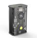 Power Bank павербанк LINQ TM-16000mAh PD 22.5W &ndash; потужний зовнішній акумулятор повербанк LINQ TM-16000mAh фото 3