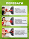 Розумна музична боксерська мішень на стіну Intelligent Boxing Machine з Bluetooth, підсвіткою та рукавицями (9 режимів) boxingtarget фото 8