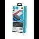 Повербанк Power Bank 20000mAh INKAX PB-02A PBQ-02A фото 2