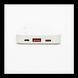 Повербанк Power Bank Inkax PBQ-01A 10000mAh PBQ-01A фото 3