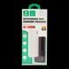 Повербанк Power Bank Inkax PBQ-01A 10000mAh PBQ-01A фото 1