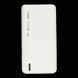 Повербанк Power Bank Inkax PBQ-01A 10000mAh PBQ-01A фото 2