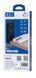 Повербанк Power Bank Inkax PBQ-06 PD+QC 3.0 10 000mAh PBQ-06 фото 5