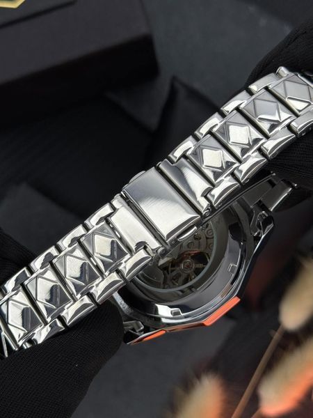 Годинник наручний Awarder 024 Не забуду дім Gold-Black 024 Gold-Black фото