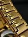 Годинник наручний Awarder 024 Не забуду дім Gold-Black 024 Gold-Black фото 3