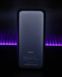 Повербанк Power Bank Inkax PBQ-06 PD+QC 3.0 10 000mAh PBQ-06 фото 3