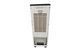 Охладитель воздуха Germatic DY-30A, (120W, сенсорные кнопки, пульт, экран, колеса, автооборот, емкость &ndash; 5,5л) DY-30A фото 2