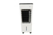 Охладитель воздуха Germatic DY-30A, (120W, сенсорные кнопки, пульт, экран, колеса, автооборот, емкость &ndash; 5,5л) DY-30A фото 1