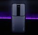 Повербанк Power Bank Inkax PBQ-06 PD+QC 3.0 10 000mAh PBQ-06 фото 2