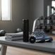 Термос T-Bottle 919 з індикатором температури, об'єм 0,5 л N135 фото 6