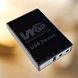 Источник бесперебойного питания для роутера UPS WGP103 8800 mAh UPSWGP8800 фото 2