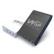 Источник бесперебойного питания для роутера UPS WGP103 8800 mAh UPSWGP8800 фото 1