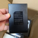 Источник бесперебойного питания для роутера UPS WGP103 8800 mAh UPSWGP8800 фото 8