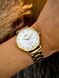 Жіночий годинник Casio LTP-VT01G-7B  LTP-VT01G-7B фото 6