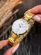 Жіночий годинник Casio LTP-VT01G-7B  LTP-VT01G-7B фото 8