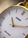 Жіночий годинник Casio LTP-VT01G-7B  LTP-VT01G-7B фото 4
