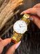 Жіночий годинник Casio LTP-VT01G-7B  LTP-VT01G-7B фото 3