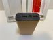 Power Bank Kamry 20000 mAh K-206 Оригінал K-206 фото 3