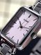 Жіночий годинник Casio LTP-V009D-4E Casio LTP-V009D-4E фото 3