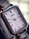 Жіночий годинник Casio LTP-V009D-4E Casio LTP-V009D-4E фото 4