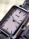 Жіночий годинник Casio LTP-V009D-4E Casio LTP-V009D-4E фото 6