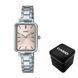 Жіночий годинник Casio LTP-V009D-4E Casio LTP-V009D-4E фото 1