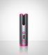 Беспроводной стайлер для завивки волос Ramindong Hair curler RD-060 1257 фото 1
