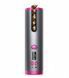 Беспроводной стайлер для завивки волос Ramindong Hair curler RD-060 1257 фото 3