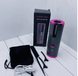 Беспроводной стайлер для завивки волос Ramindong Hair curler RD-060 1257 фото 6