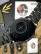 Розумний годинник Modfit Tactic Blaze Black Steel Modfit Tactic Blaze Black фото 4