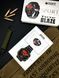 Розумний годинник Modfit Tactic Blaze Black Steel Modfit Tactic Blaze Black фото 9