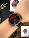 Розумний годинник Modfit Tactic Blaze Black Steel Modfit Tactic Blaze Black фото 3