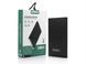 Зовнішній акумулятор (power bank) 12000mAh (3000mAh) Boro JS-33 JJS-33 фото 1