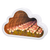 Світло