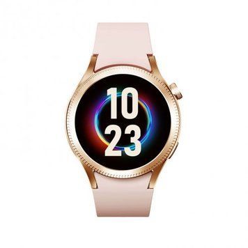 Розумний годинник Modfit Queen Gold Modfit Queen Gold фото