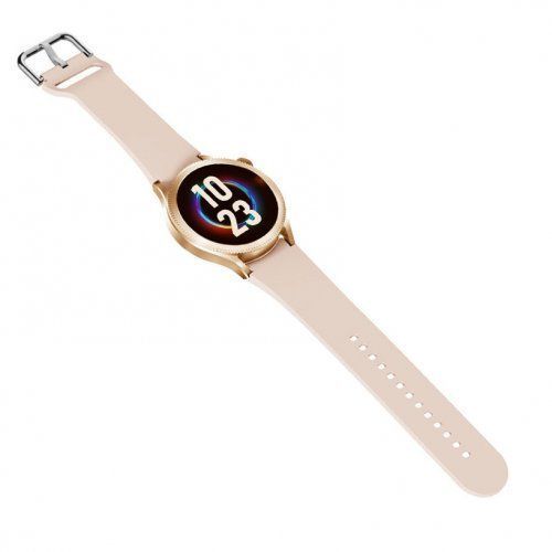 Розумний годинник Modfit Queen Gold Modfit Queen Gold фото