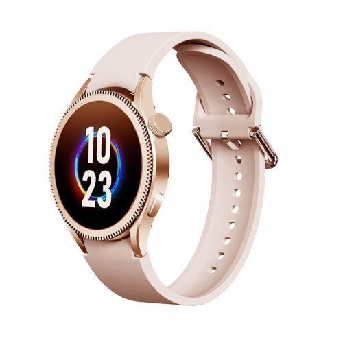 Розумний годинник Modfit Queen Gold Modfit Queen Gold фото