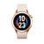 Розумний годинник Modfit Queen Gold Modfit Queen Gold фото