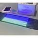 Гнучкий LED екран LED Matrix Panel 9см&times;35 см &ndash; програмована матриця з APP та пультом LEDMatrix9см&times;35 см фото 3