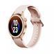 Розумний годинник Modfit Queen Gold Modfit Queen Gold фото 2