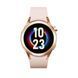 Розумний годинник Modfit Queen Gold Modfit Queen Gold фото 1