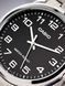 Чоловічий годинник Casio MTP-V001D-1B MTP-V001D-1B фото 2