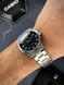Чоловічий годинник Casio MTP-V001D-1B MTP-V001D-1B фото 3