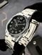 Чоловічий годинник Casio MTP-V001D-1B MTP-V001D-1B фото 10