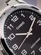 Чоловічий годинник Casio MTP-V001D-1B MTP-V001D-1B фото 4