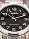 Чоловічий годинник Casio MTP-V001D-1B MTP-V001D-1B фото 8
