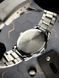 Чоловічий годинник Casio MTP-V001D-1B MTP-V001D-1B фото 6